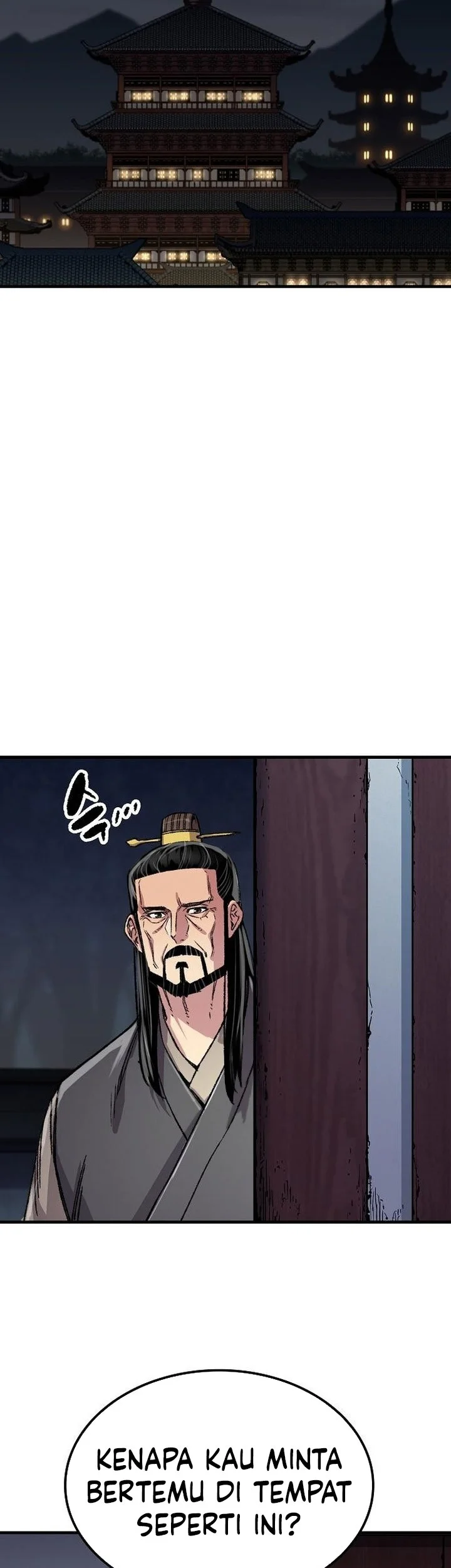 Chapter 97 - halaman 47