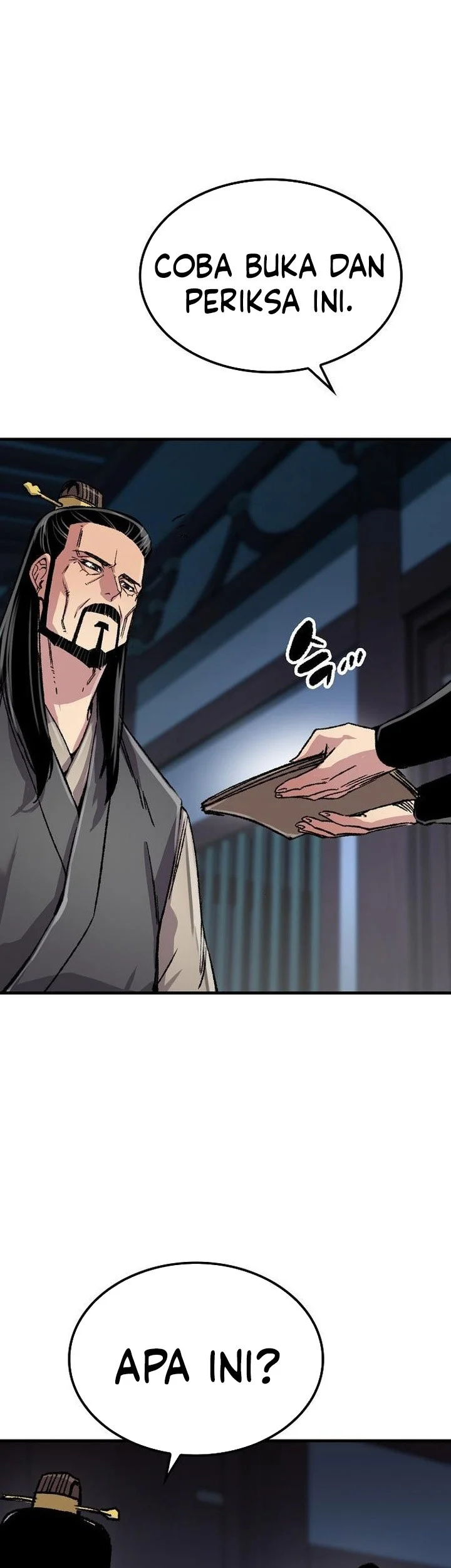 Chapter 97 - halaman 49