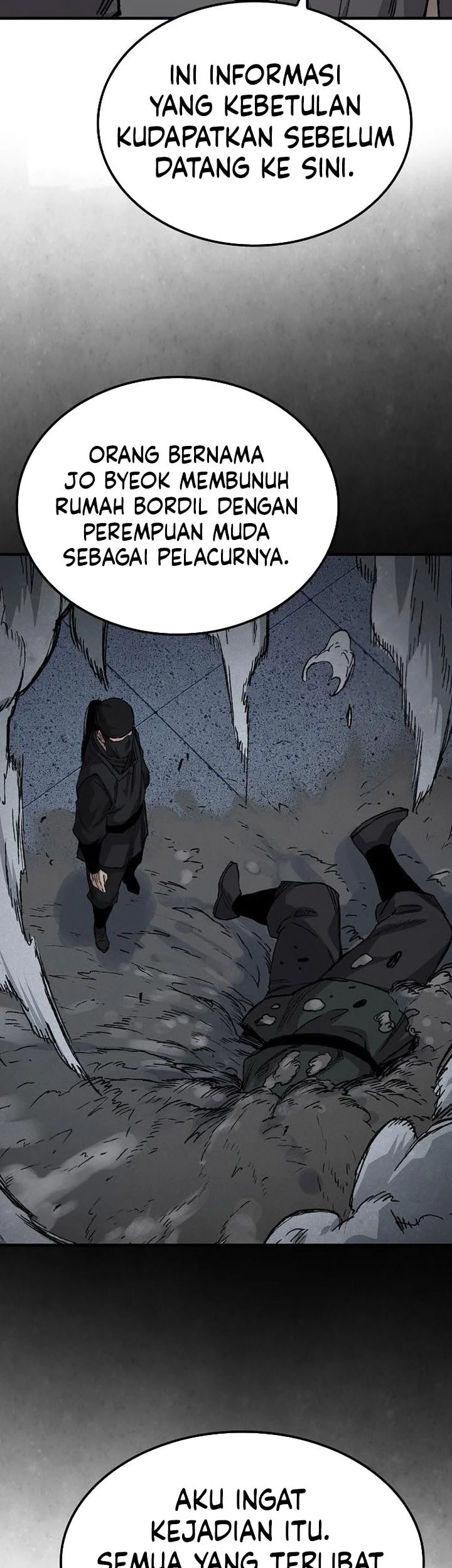 Chapter 97 - halaman 51