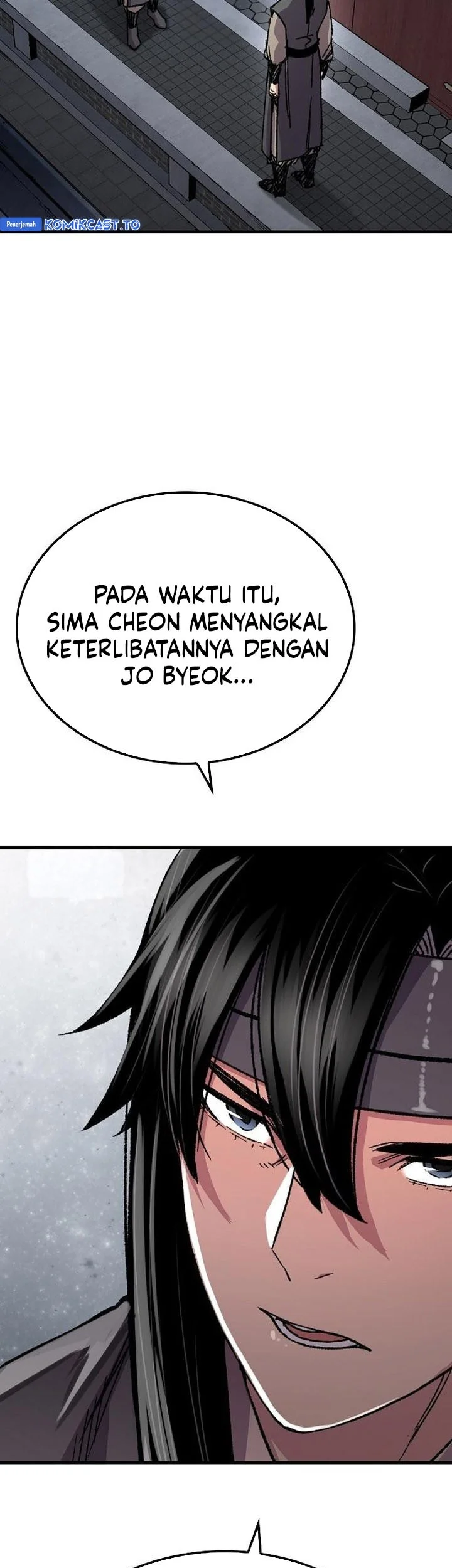 Chapter 97 - halaman 53