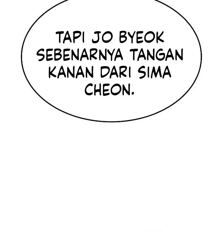 Chapter 97 - halaman 54
