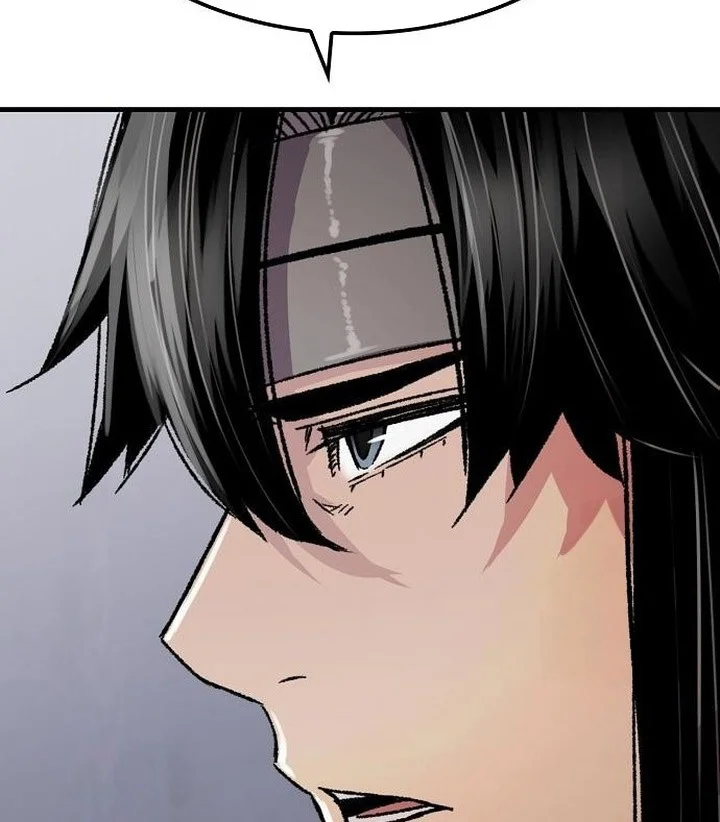 Chapter 97 - halaman 56