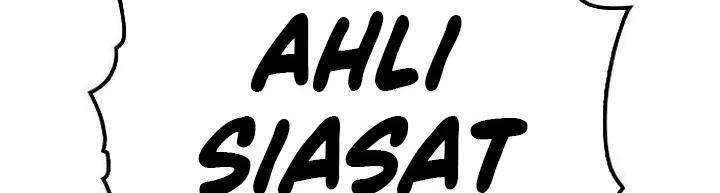 Chapter 97 - halaman 4