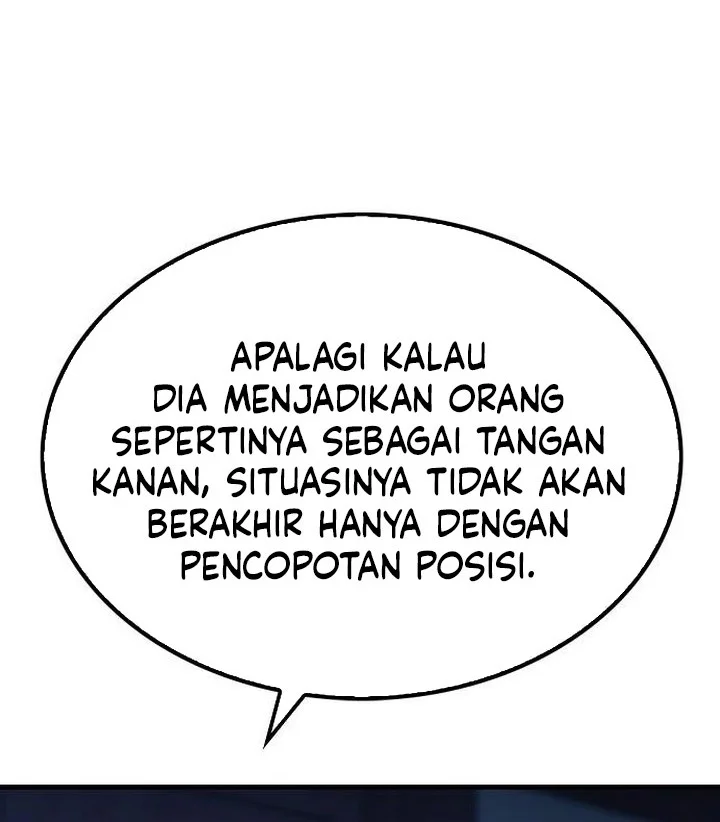 Chapter 97 - halaman 60
