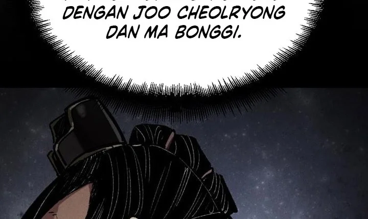Chapter 97 - halaman 64