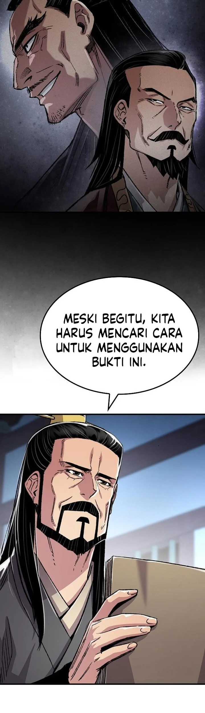 Chapter 97 - halaman 65