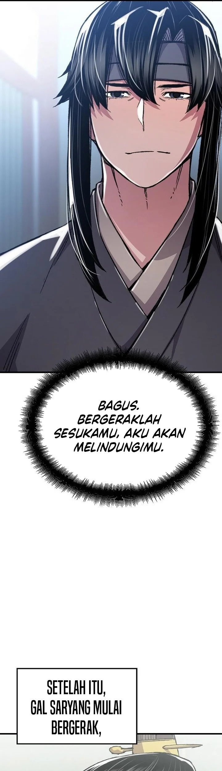 Chapter 97 - halaman 67