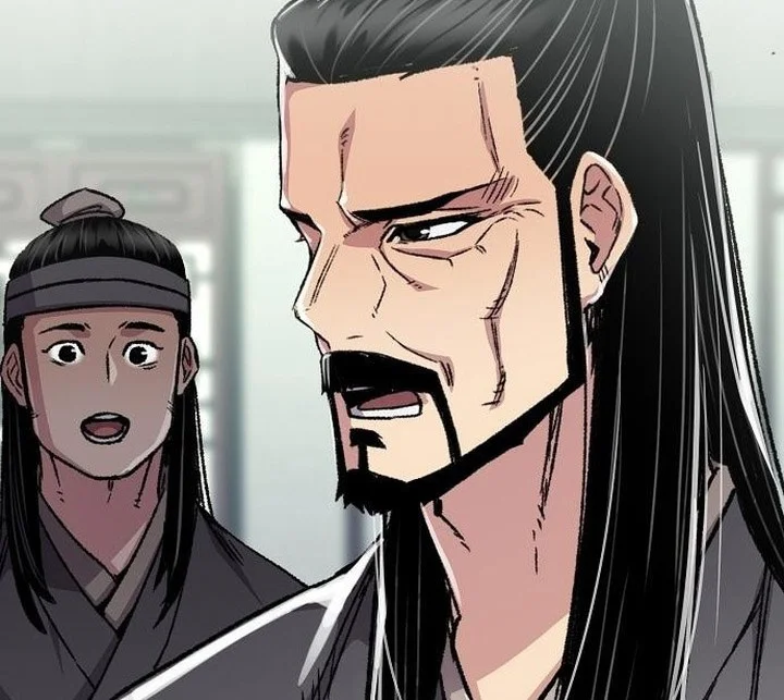 Chapter 97 - halaman 68
