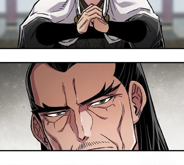 Chapter 97 - halaman 70