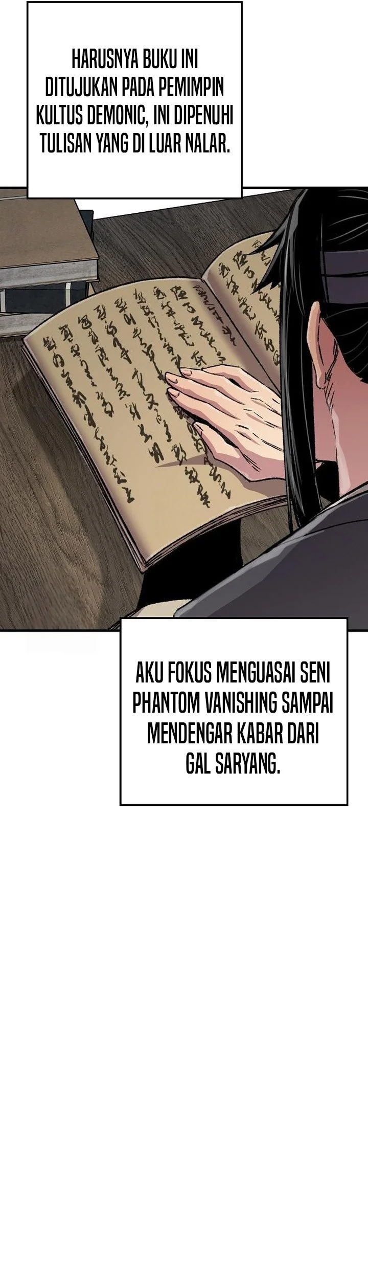 Chapter 97 - halaman 73