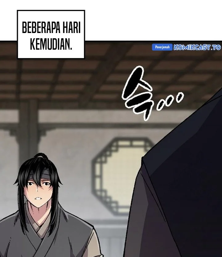 Chapter 97 - halaman 74