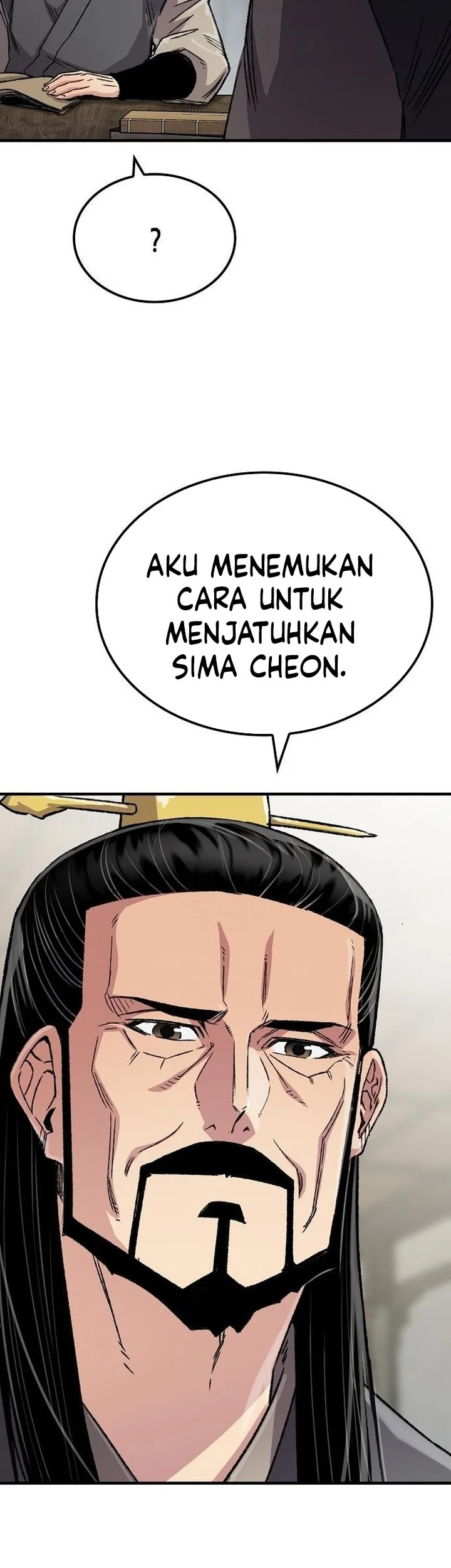 Chapter 97 - halaman 75