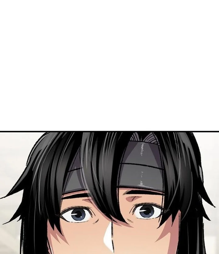 Chapter 97 - halaman 76