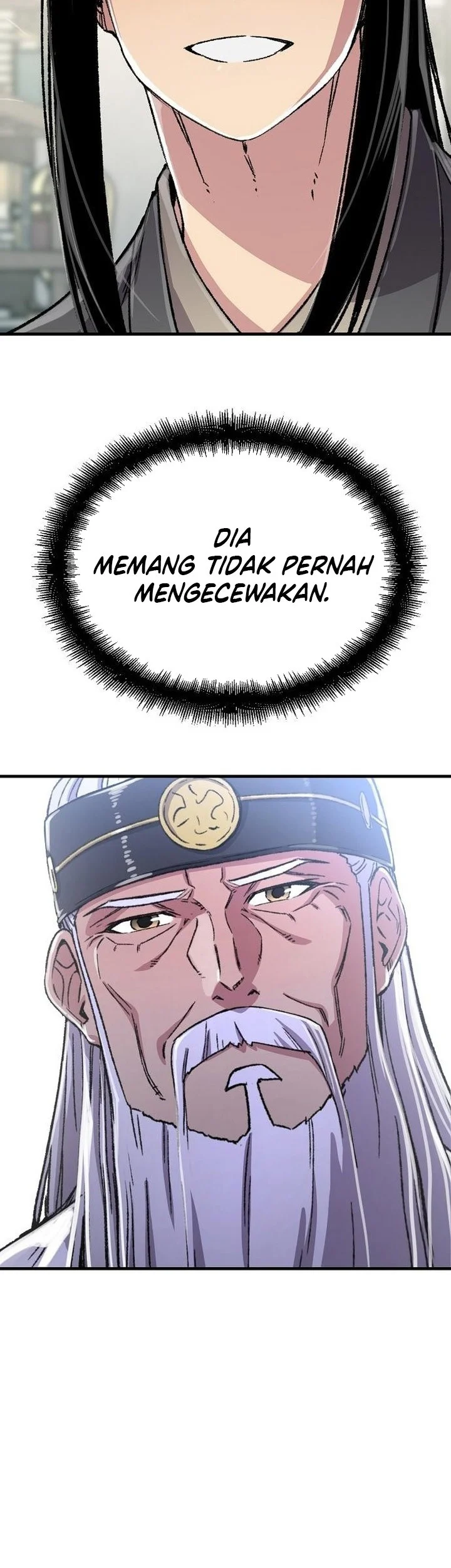 Chapter 97 - halaman 77