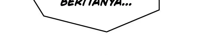 Chapter 97 - halaman 6