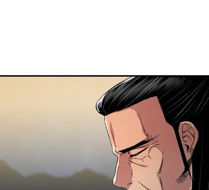 Chapter 97 - halaman 80