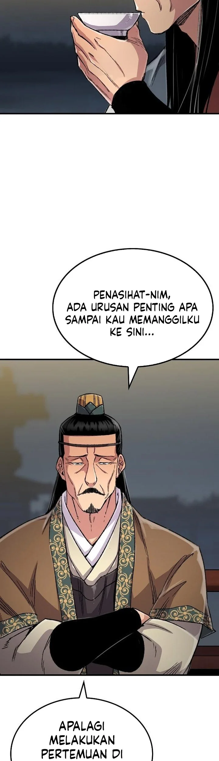 Chapter 97 - halaman 81