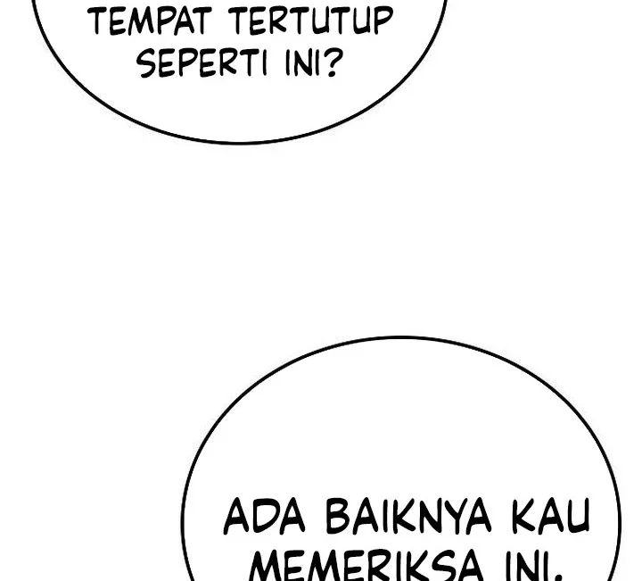 Chapter 97 - halaman 82