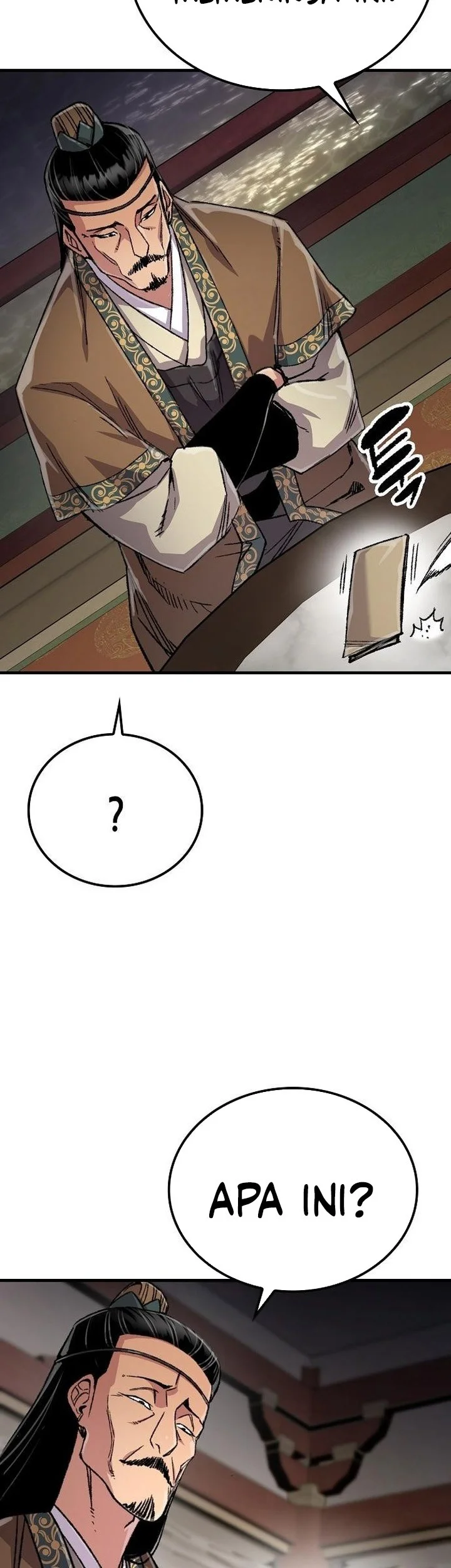 Chapter 97 - halaman 83