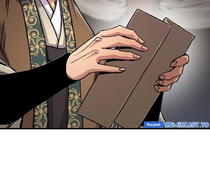 Chapter 97 - halaman 84