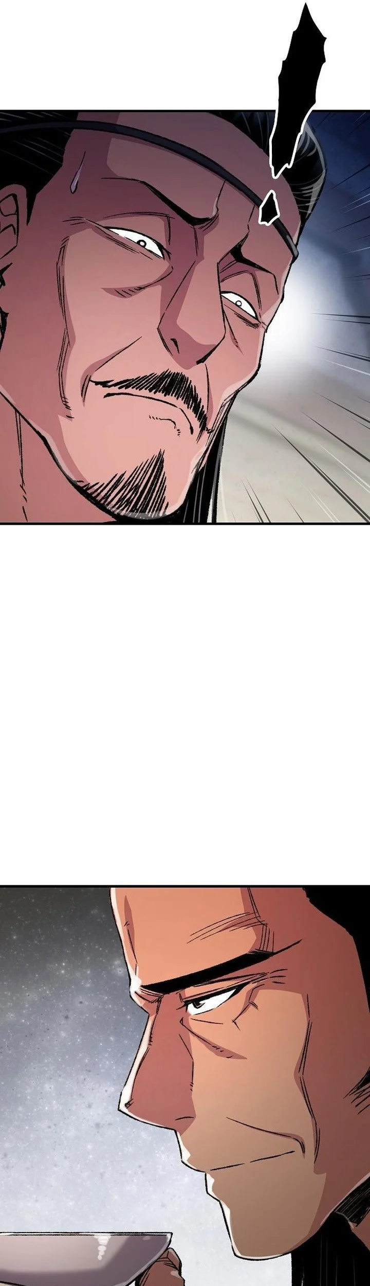 Chapter 97 - halaman 85