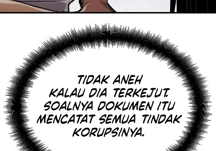 Chapter 97 - halaman 86