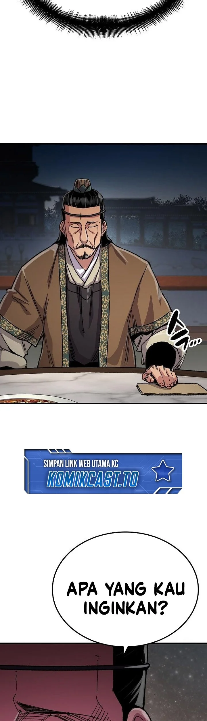 Chapter 97 - halaman 87