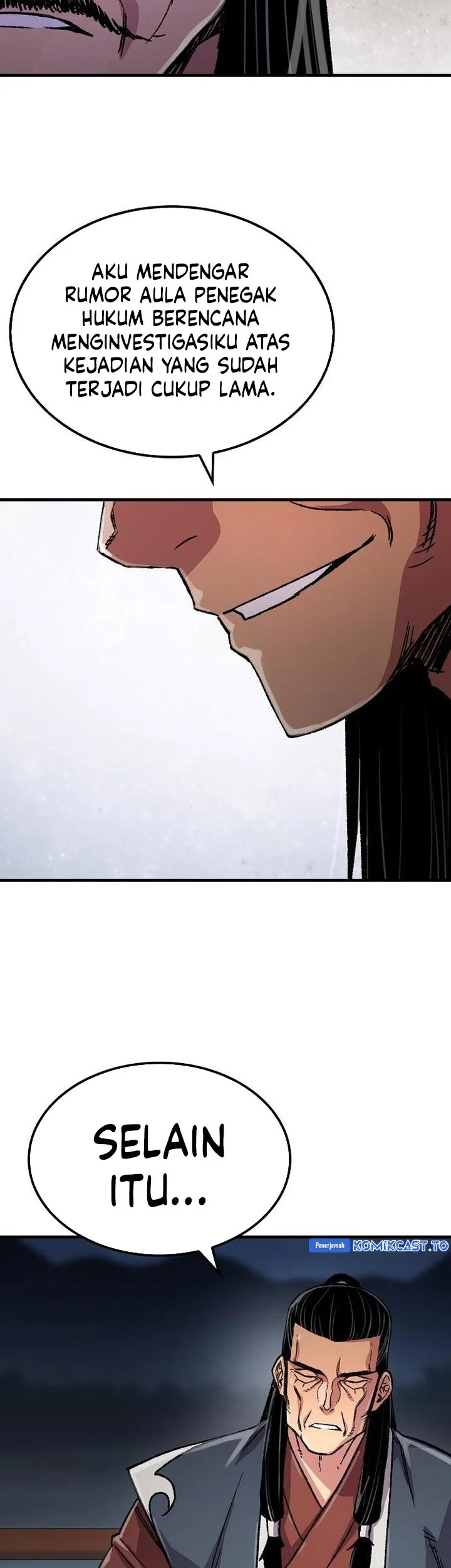 Chapter 97 - halaman 89