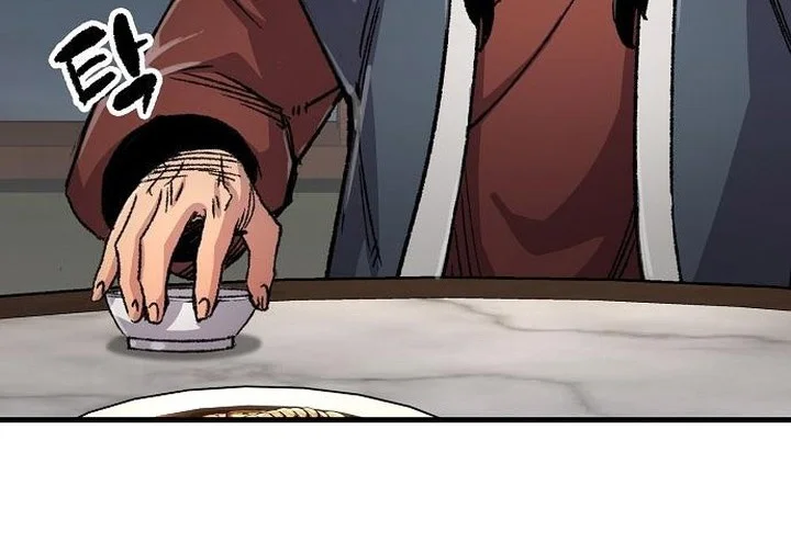 Chapter 97 - halaman 90