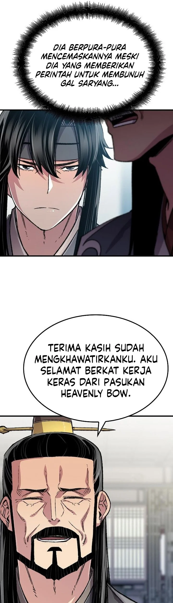 Chapter 97 - halaman 7