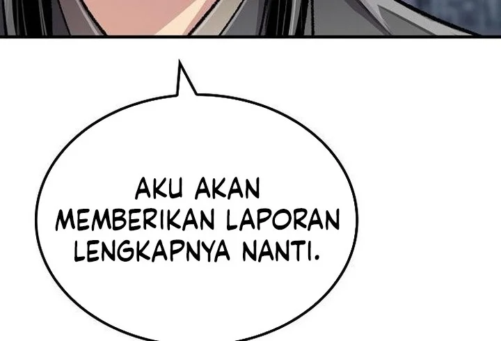Chapter 97 - halaman 8