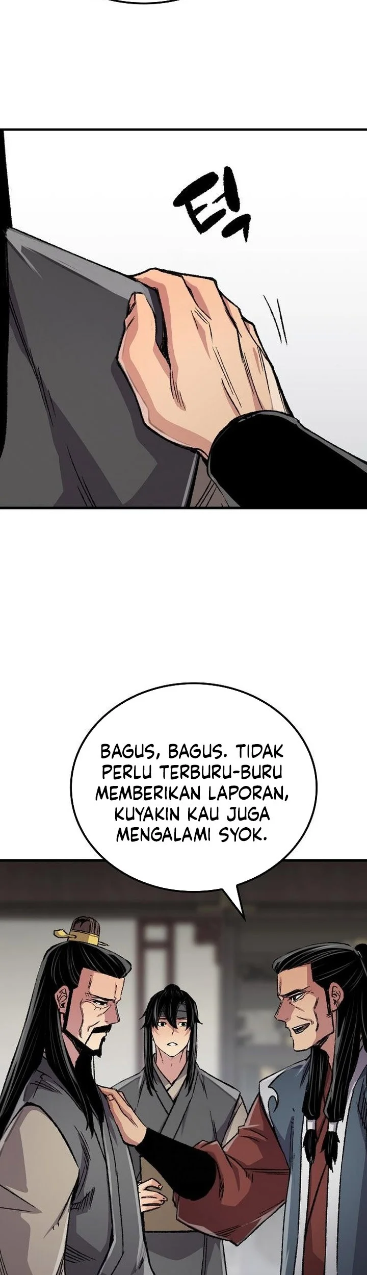 Chapter 97 - halaman 9