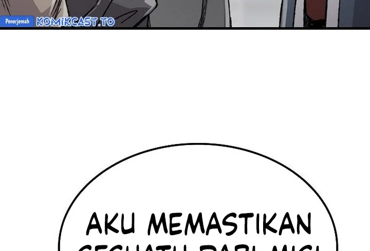 Chapter 97 - halaman 10