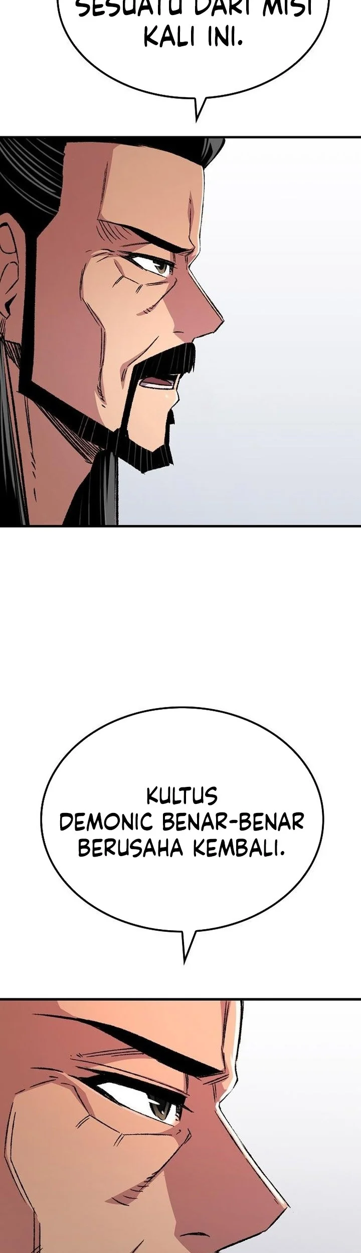 Chapter 97 - halaman 11