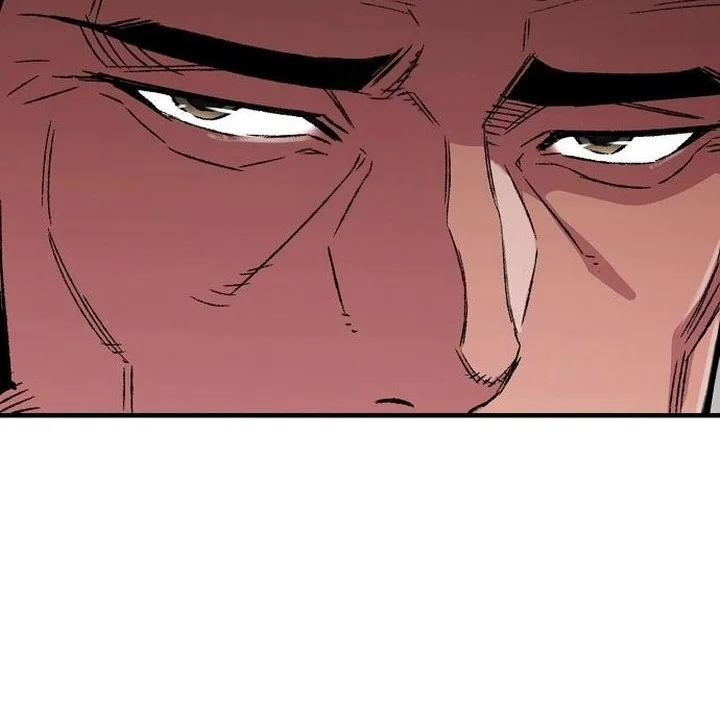 Chapter 97 - halaman 16