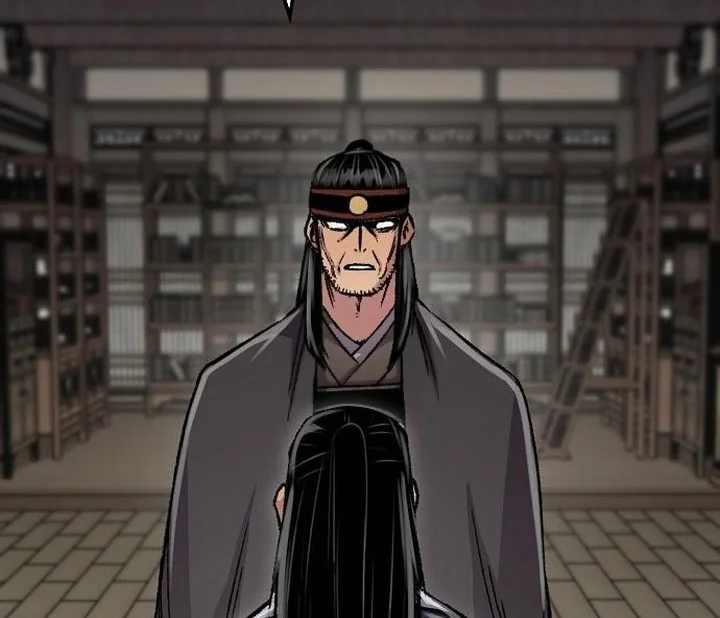 Chapter 98 - halaman 20