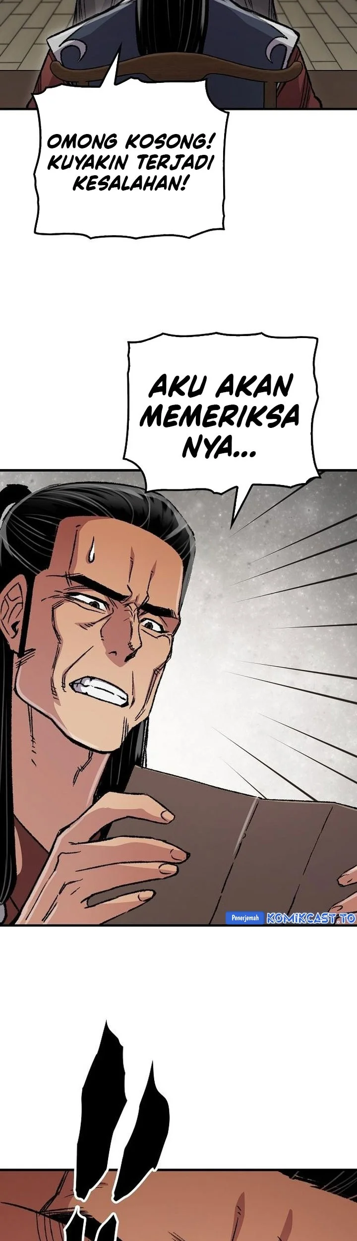 Chapter 98 - halaman 21