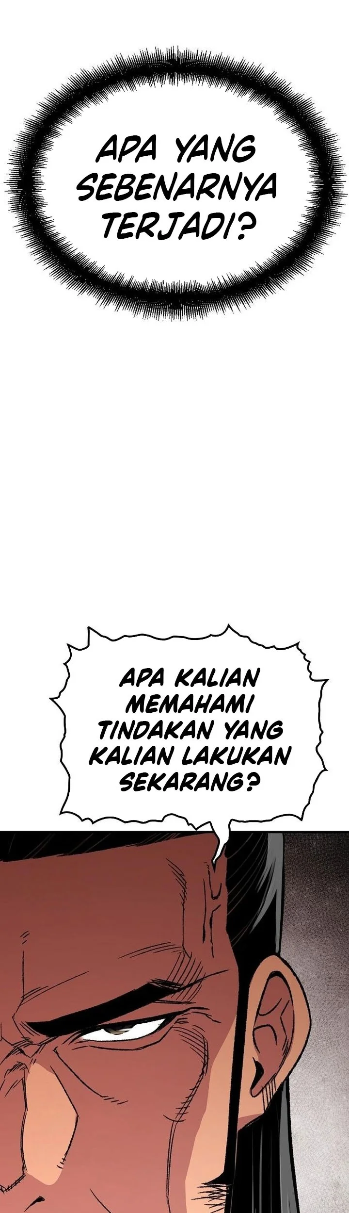 Chapter 98 - halaman 23