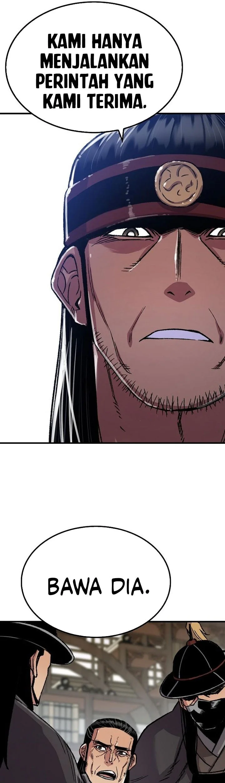 Chapter 98 - halaman 25