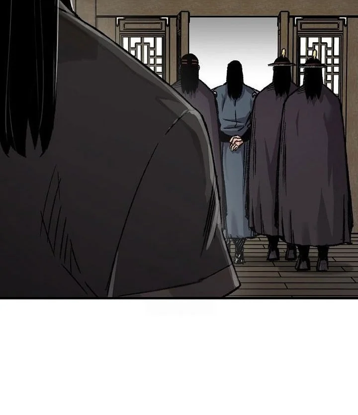 Chapter 98 - halaman 28