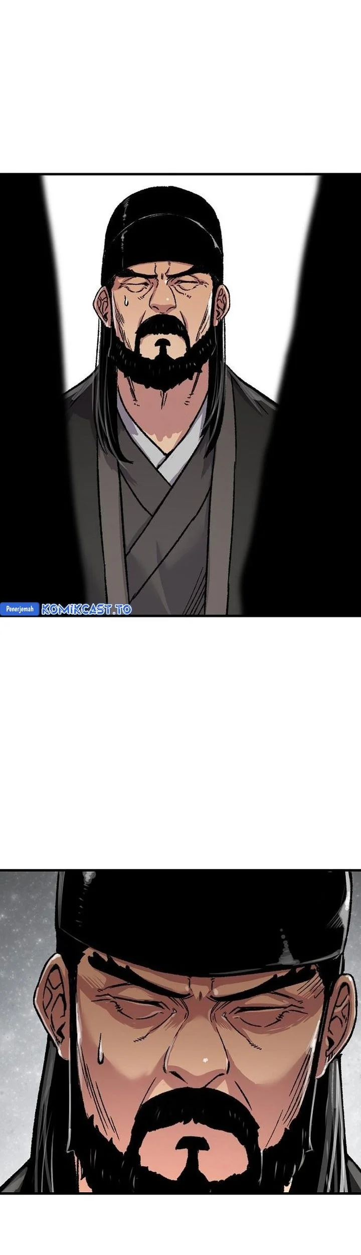 Chapter 98 - halaman 29