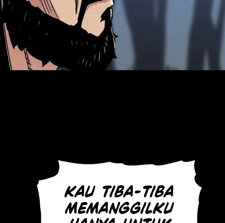 Chapter 98 - halaman 34