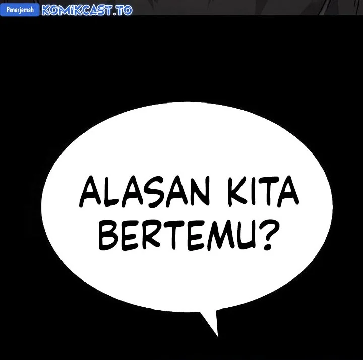 Chapter 98 - halaman 36