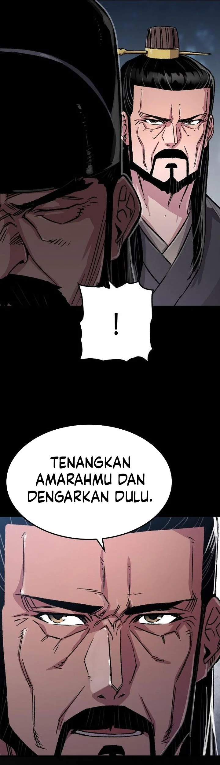 Chapter 98 - halaman 37