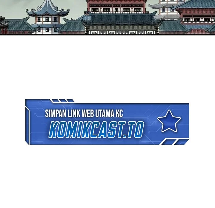 Chapter 98 - halaman 2