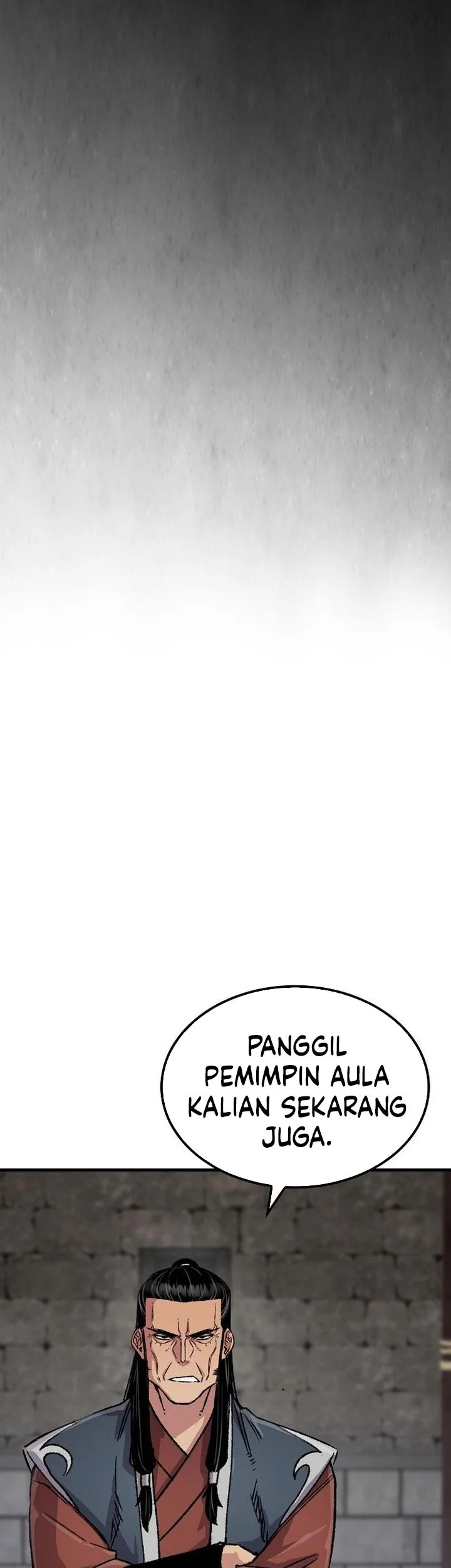 Chapter 98 - halaman 39