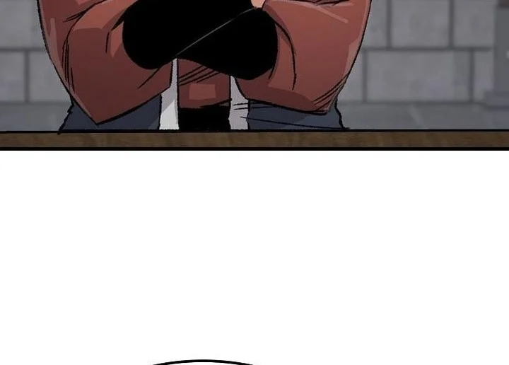 Chapter 98 - halaman 40