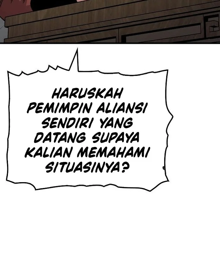 Chapter 98 - halaman 44