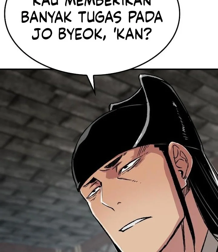 Chapter 98 - halaman 46
