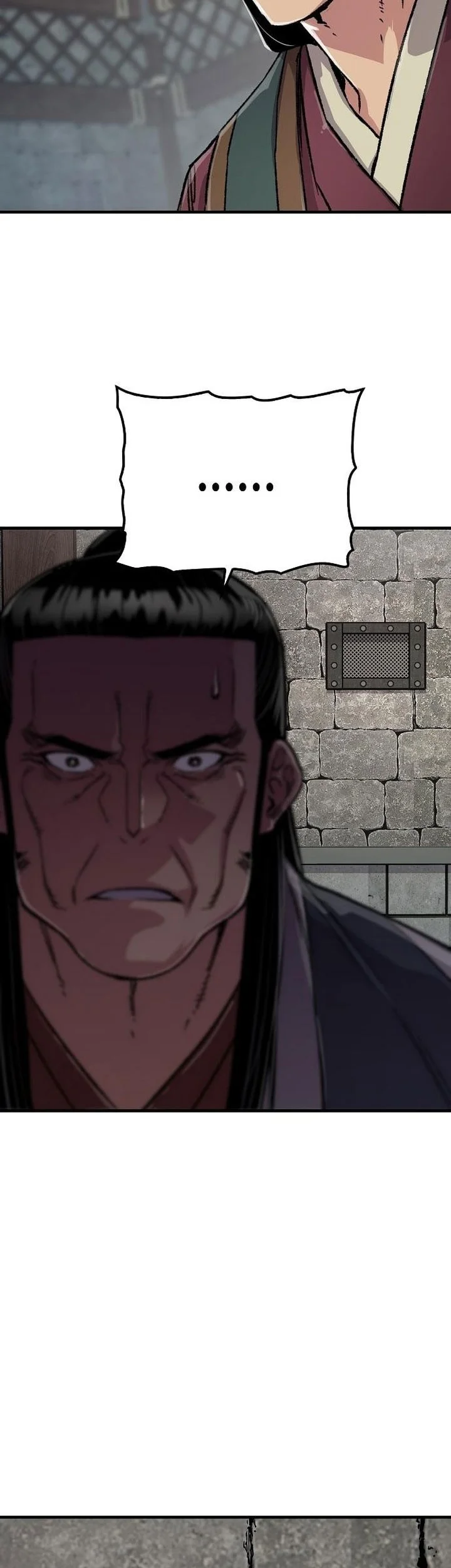 Chapter 98 - halaman 47